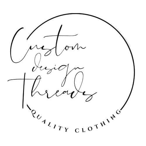 Custom Design Threads
